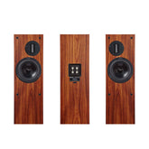 ProAc Response D30RS Ribbon Tweeter